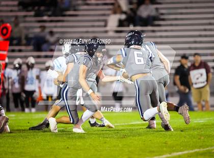 Thumbnail 1 in Vista Ridge @ Columbine photogallery.
