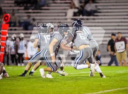 Thumbnail 2 in Vista Ridge @ Columbine photogallery.