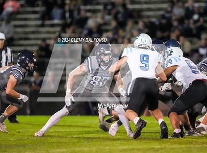 Thumbnail 2 in Vista Ridge @ Columbine photogallery.