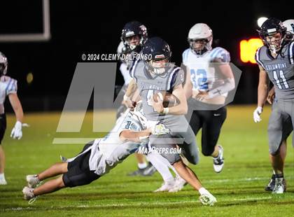 Thumbnail 1 in Vista Ridge @ Columbine photogallery.