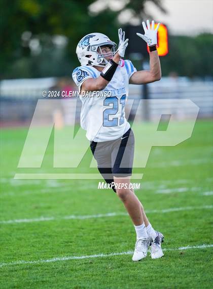 Thumbnail 1 in Vista Ridge @ Columbine photogallery.