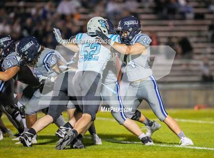 Thumbnail 3 in Vista Ridge @ Columbine photogallery.