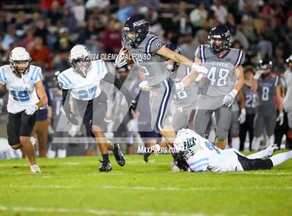 Thumbnail 1 in Vista Ridge @ Columbine photogallery.