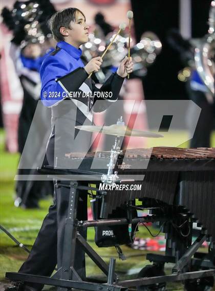 Thumbnail 1 in Vista Ridge @ Columbine photogallery.