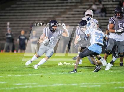 Thumbnail 3 in Vista Ridge @ Columbine photogallery.