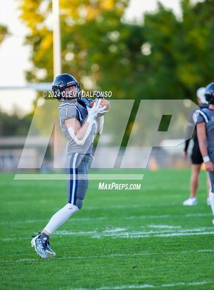 Thumbnail 1 in Vista Ridge @ Columbine photogallery.