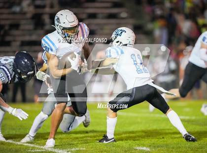 Thumbnail 3 in Vista Ridge @ Columbine photogallery.
