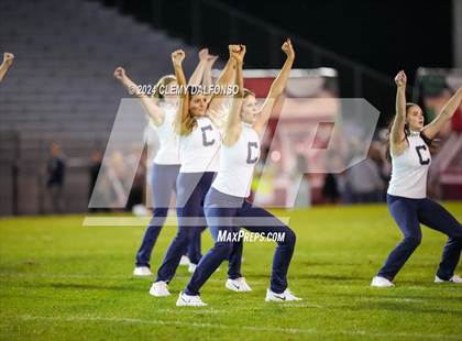 Thumbnail 2 in Vista Ridge @ Columbine photogallery.