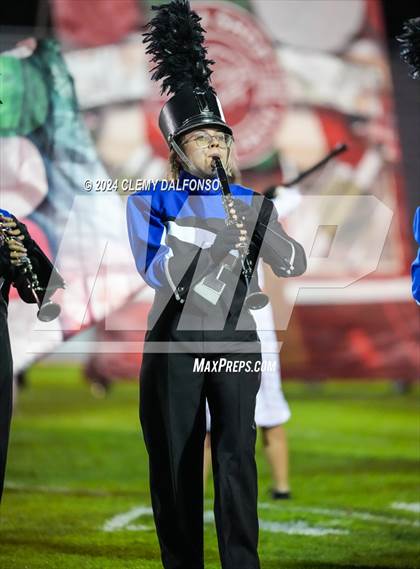 Thumbnail 3 in Vista Ridge @ Columbine photogallery.