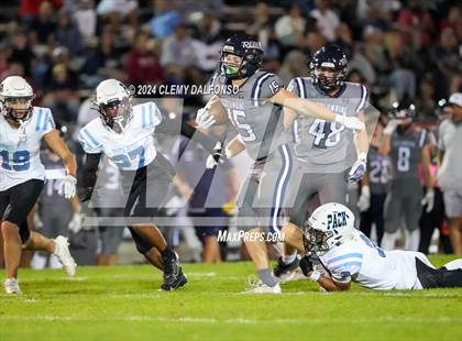 Thumbnail 3 in Vista Ridge @ Columbine photogallery.