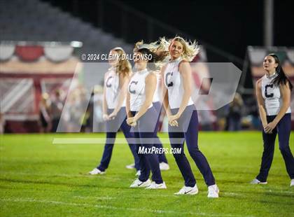 Thumbnail 2 in Vista Ridge @ Columbine photogallery.