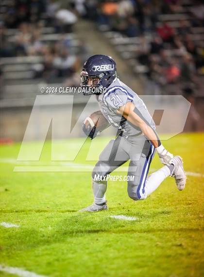 Thumbnail 2 in Vista Ridge @ Columbine photogallery.
