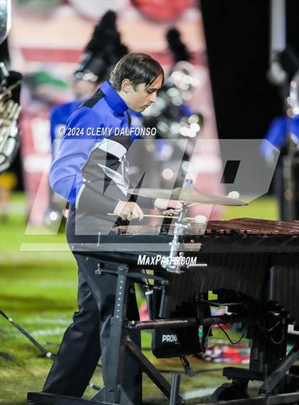 Thumbnail 2 in Vista Ridge @ Columbine photogallery.