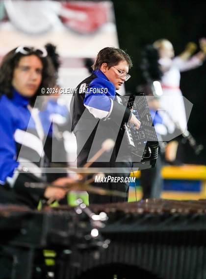 Thumbnail 1 in Vista Ridge @ Columbine photogallery.