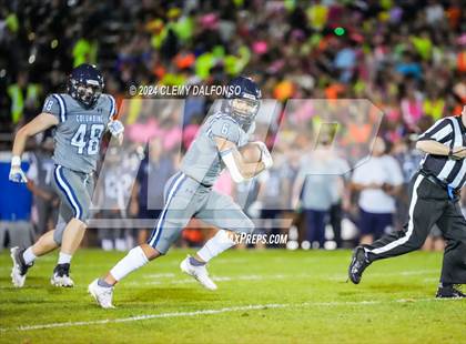 Thumbnail 2 in Vista Ridge @ Columbine photogallery.