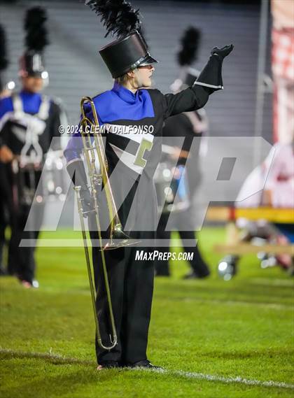 Thumbnail 1 in Vista Ridge @ Columbine photogallery.