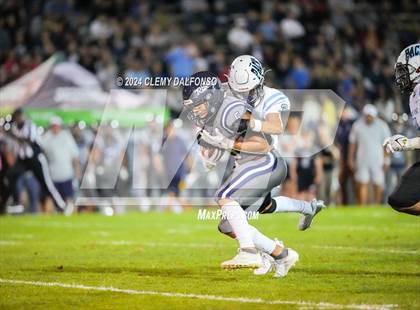 Thumbnail 3 in Vista Ridge @ Columbine photogallery.