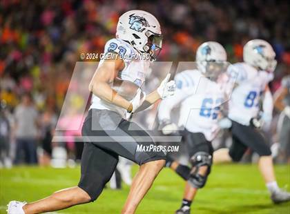 Thumbnail 1 in Vista Ridge @ Columbine photogallery.