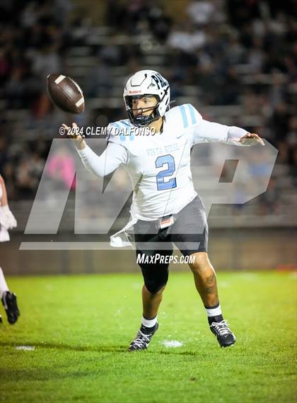 Thumbnail 1 in Vista Ridge @ Columbine photogallery.