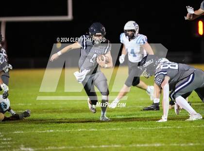 Thumbnail 1 in Vista Ridge @ Columbine photogallery.