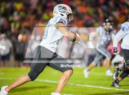 Thumbnail 2 in Vista Ridge @ Columbine photogallery.