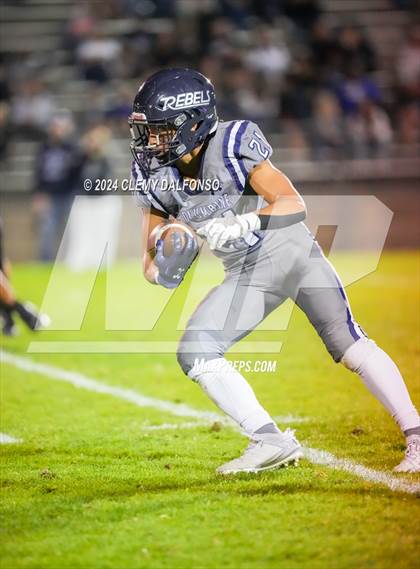 Thumbnail 1 in Vista Ridge @ Columbine photogallery.