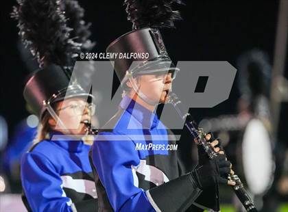 Thumbnail 3 in Vista Ridge @ Columbine photogallery.