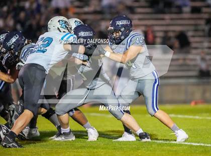 Thumbnail 1 in Vista Ridge @ Columbine photogallery.