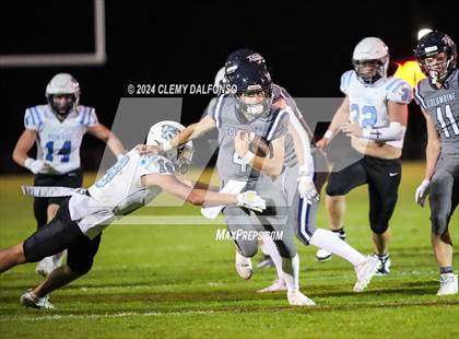 Thumbnail 2 in Vista Ridge @ Columbine photogallery.