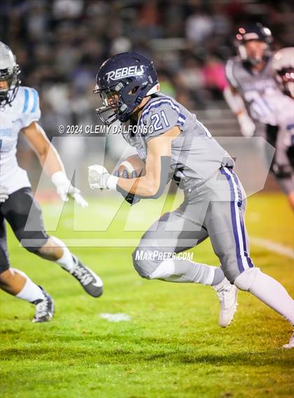 Thumbnail 1 in Vista Ridge @ Columbine photogallery.