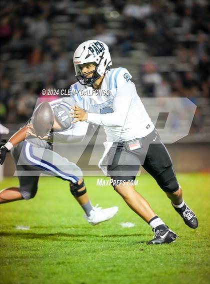 Thumbnail 2 in Vista Ridge @ Columbine photogallery.