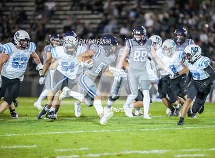 Thumbnail 3 in Vista Ridge @ Columbine photogallery.