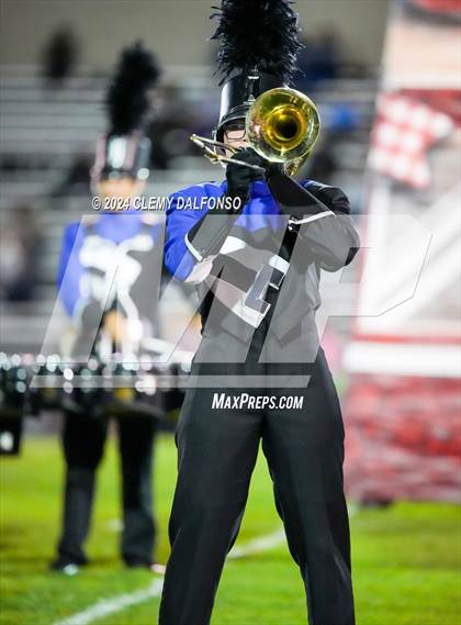 Thumbnail 3 in Vista Ridge @ Columbine photogallery.
