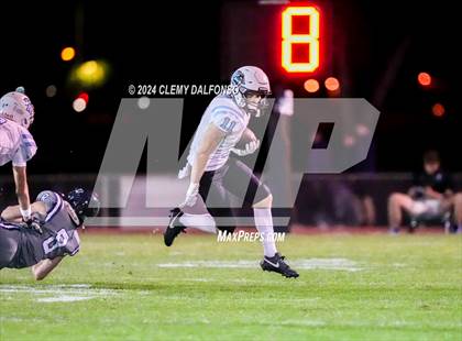 Thumbnail 1 in Vista Ridge @ Columbine photogallery.