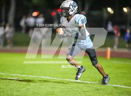 Thumbnail 2 in Vista Ridge @ Columbine photogallery.