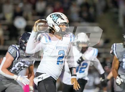 Thumbnail 1 in Vista Ridge @ Columbine photogallery.