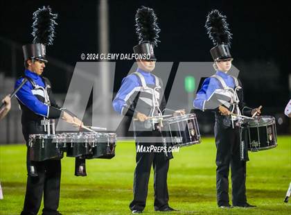 Thumbnail 2 in Vista Ridge @ Columbine photogallery.