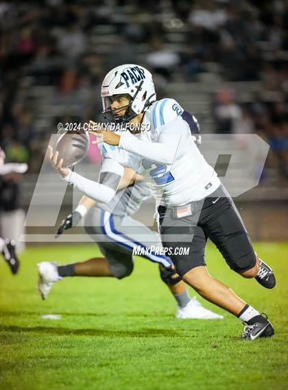 Thumbnail 3 in Vista Ridge @ Columbine photogallery.