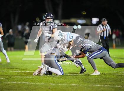 Thumbnail 2 in Vista Ridge @ Columbine photogallery.