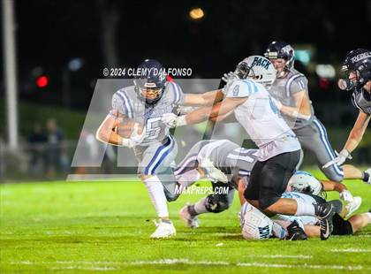 Thumbnail 1 in Vista Ridge @ Columbine photogallery.