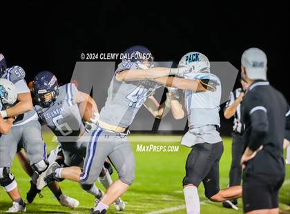 Thumbnail 3 in Vista Ridge @ Columbine photogallery.