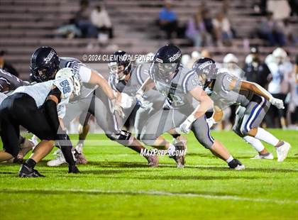Thumbnail 1 in Vista Ridge @ Columbine photogallery.