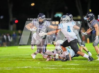 Thumbnail 2 in Vista Ridge @ Columbine photogallery.