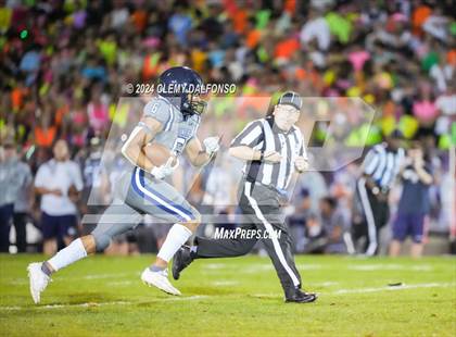Thumbnail 3 in Vista Ridge @ Columbine photogallery.
