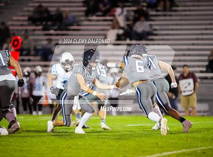 Thumbnail 3 in Vista Ridge @ Columbine photogallery.