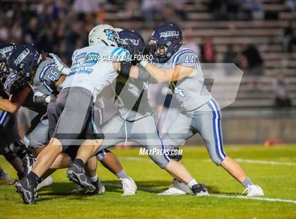 Thumbnail 2 in Vista Ridge @ Columbine photogallery.