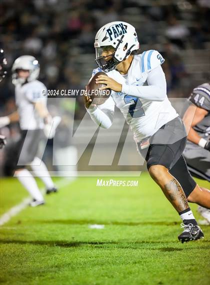 Thumbnail 2 in Vista Ridge @ Columbine photogallery.