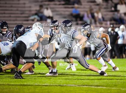 Thumbnail 2 in Vista Ridge @ Columbine photogallery.