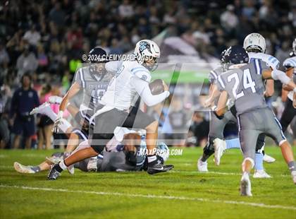 Thumbnail 2 in Vista Ridge @ Columbine photogallery.