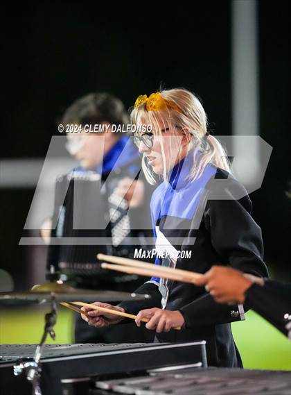Thumbnail 2 in Vista Ridge @ Columbine photogallery.